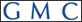 GMC logo